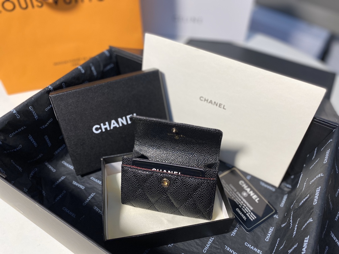 芸能人愛用Chanel シャネル 実物の写真 N品スーパーコピー財布代引き対応国内発送後払い安全必ず届く優良サイト